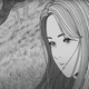 Uzumaki